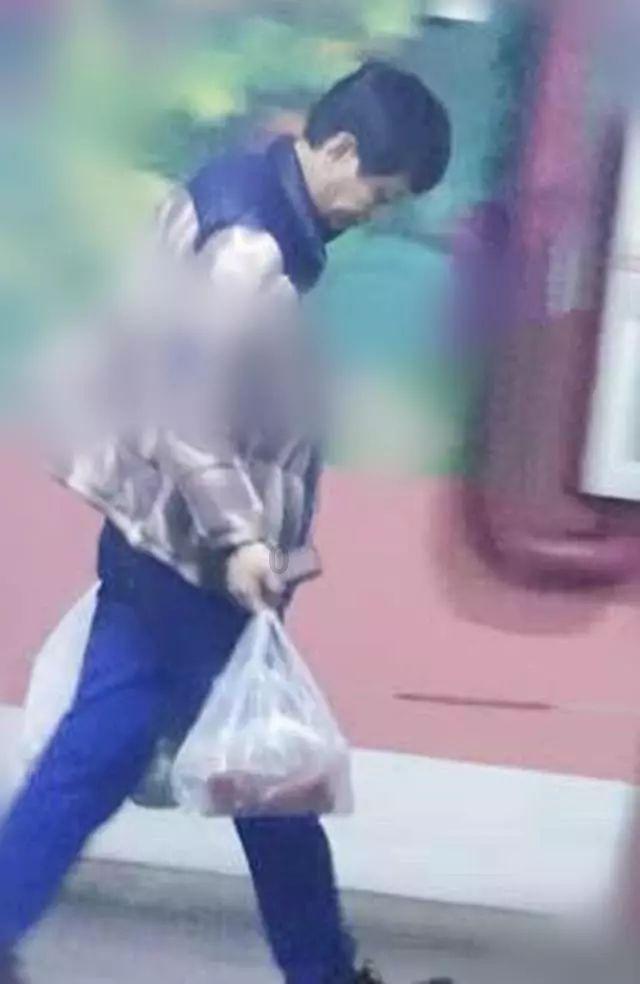 双星物语2