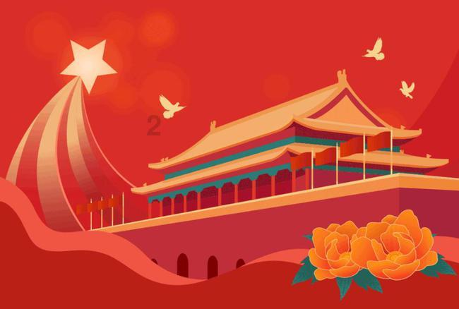 你最开心的学生时代是哪个阶段？游戏画面