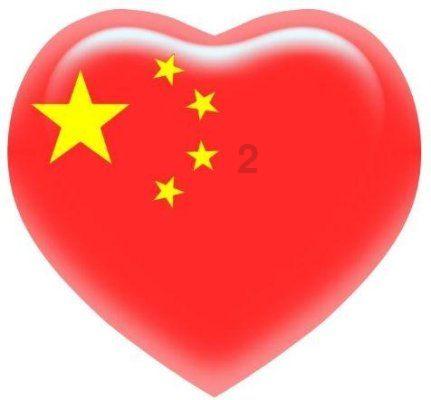 丁道师:杜甫的公路诗
